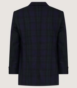 Men'S Estate Evening Duke Jacket-Purdey Sale