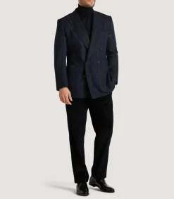 Men'S Estate Evening Duke Jacket-Purdey Sale