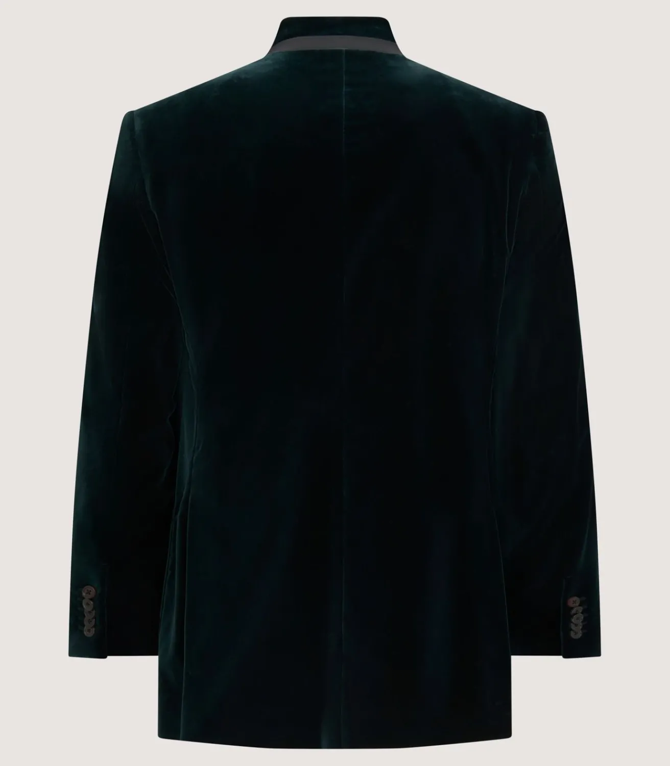 Men'S Estate Evening Jacket-Purdey Clearance