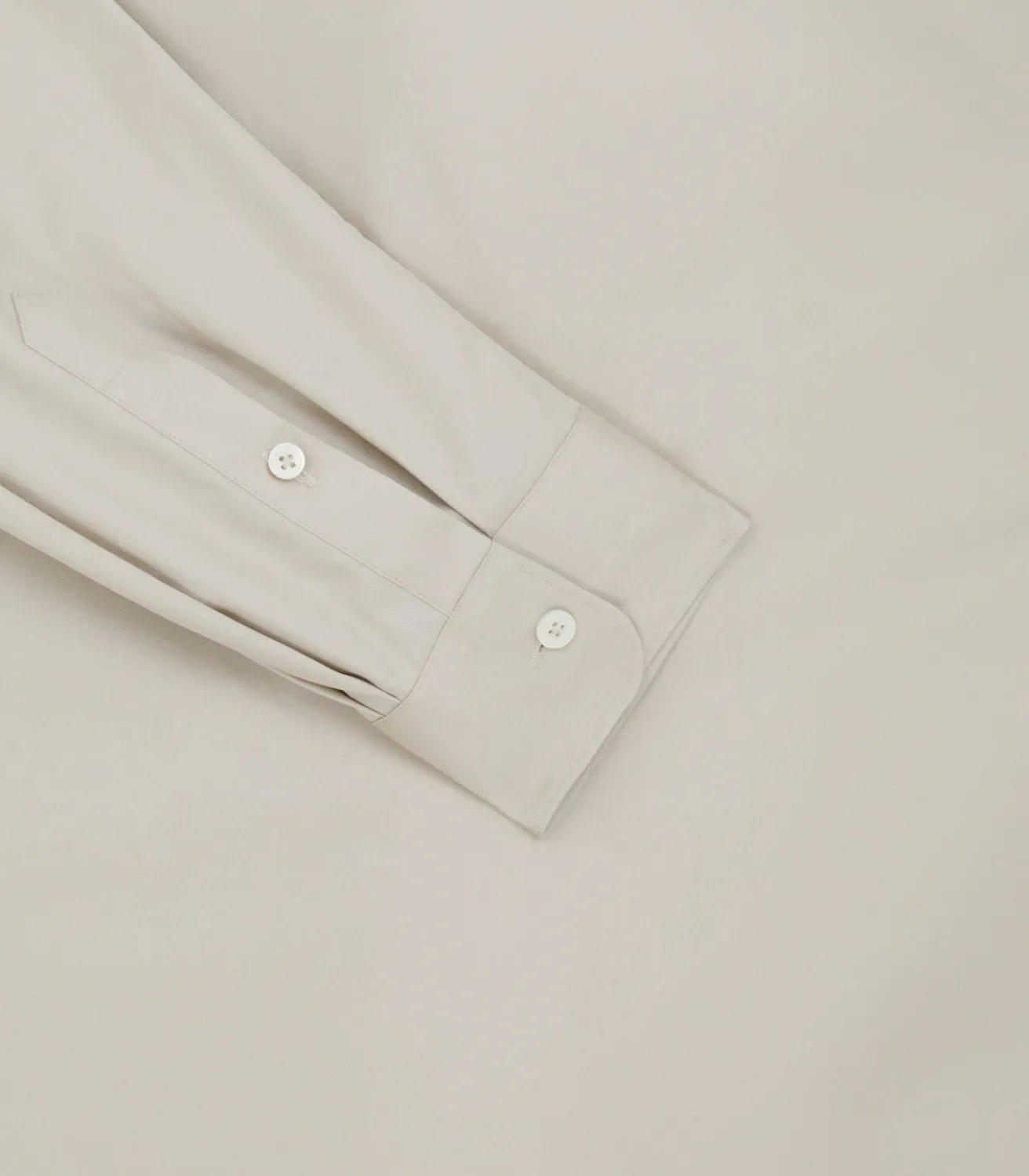 Men'S Summer Sporting Plain Pocket Shirt-Purdey Best