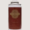 Gun Oil Spray 100Ml-Purdey Best