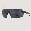 Multi Lens Glasses In Multi-Purdey Discount