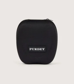 Sporting Maglens Glasses-Purdey Hot