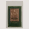 Silicone Cloth-Purdey Online