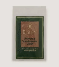 Silicone Cloth-Purdey Online