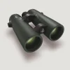 Swarovski El Range 8 X 42 In Green-Purdey Outlet