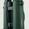 Swarovski El Range 10X42 In Green-Purdey Best