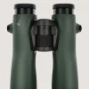 Swarovski Nl 10 X 42 In Green-Purdey Hot