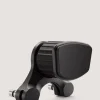 Swarovski Nl Forehead Rest In Green-Purdey Discount