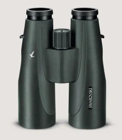 Swarovski Wb 15 X 56 In Green-Purdey Outlet