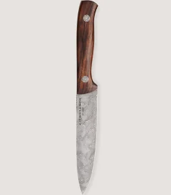 The Damascus Red In Desert Ironwood-Purdey Clearance