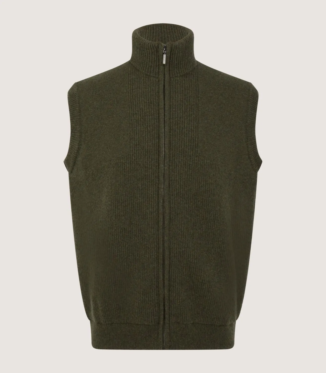 Unisex Orkney Gilet-Purdey Online