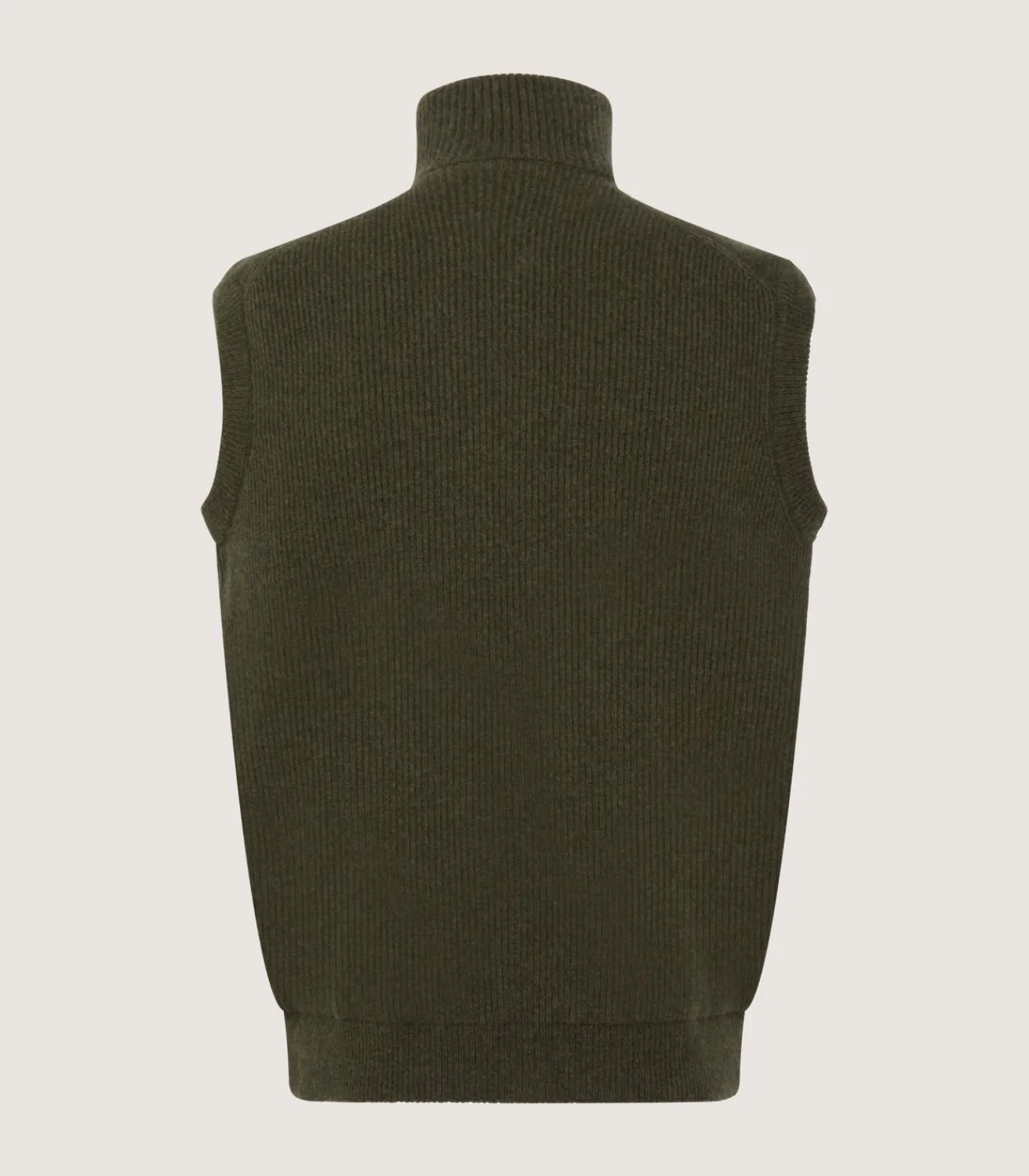 Unisex Orkney Gilet-Purdey Online