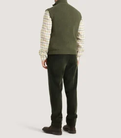 Unisex Orkney Gilet-Purdey Online