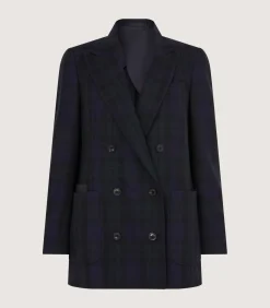 Women'S Estate Evening Duke Jacket-Purdey Clearance