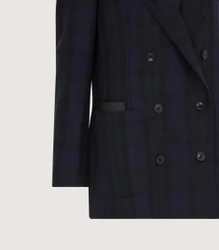 Women'S Estate Evening Duke Jacket-Purdey Clearance