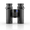 Zeiss 10 X 30 Sfl In Black-Purdey Sale
