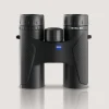 Zeiss 8X32 Terra Ed In Black-Purdey New