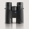 Zeiss 8X42 Terra Ed In Green-Purdey Hot